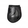 Back On Track AirFlow Light Mesh Fetlock Boots (Pair)
